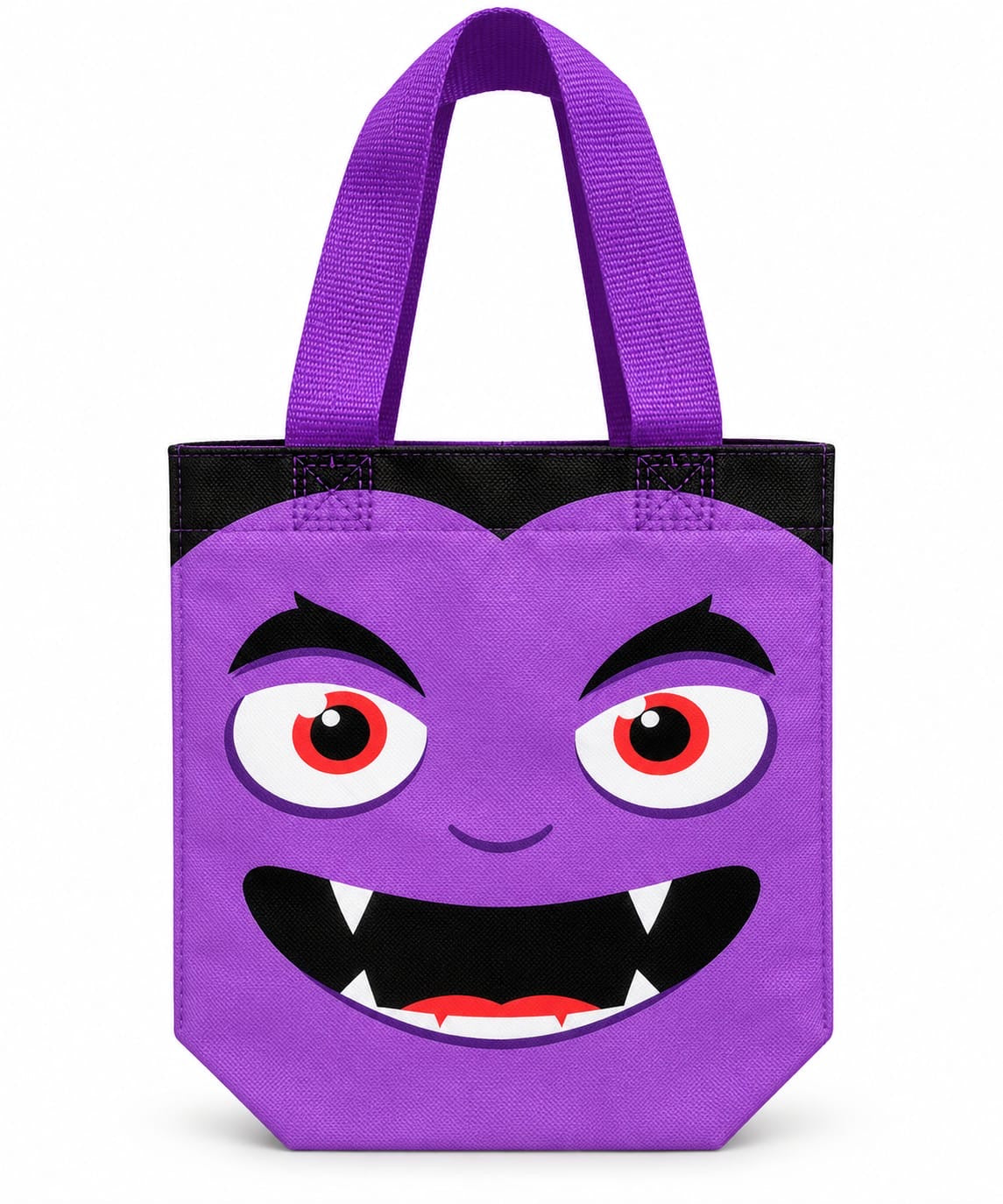 Halloween Gift Bags Various style
