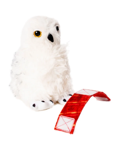 Harry Potter Hedwig