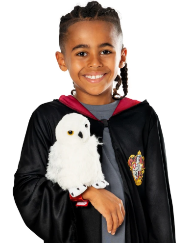Harry Potter Hedwig