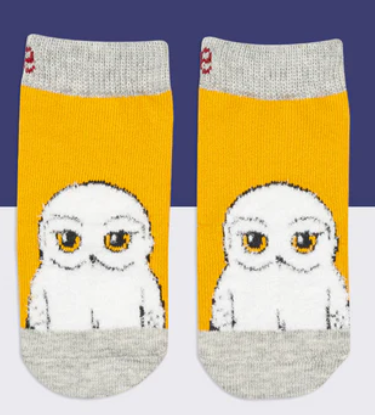 Harry Potter Socks