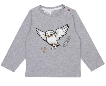 Harry Potter T-shirt