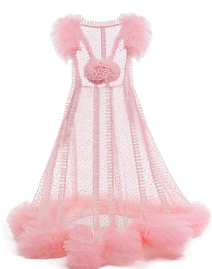 Glinda Popular  Dress