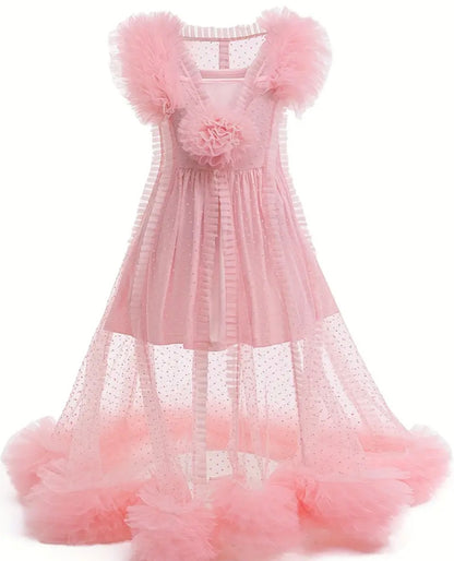 Glinda Popular  Dress