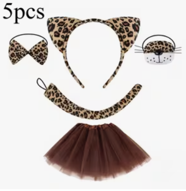 Leopard_Accessory