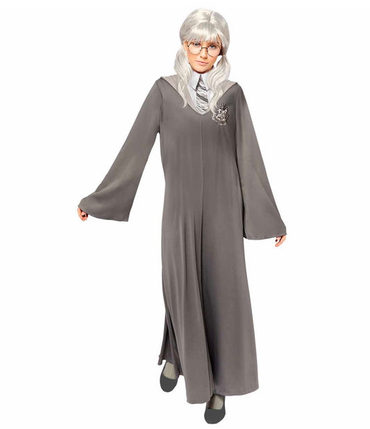 Moaning Myrtle Adult Costume