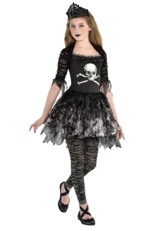 Prima Zomberina