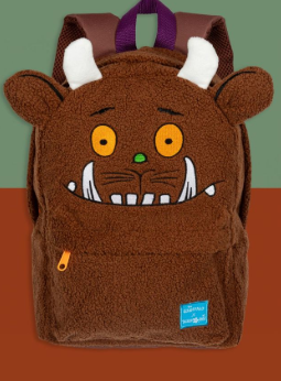 Gruffalo Backpack