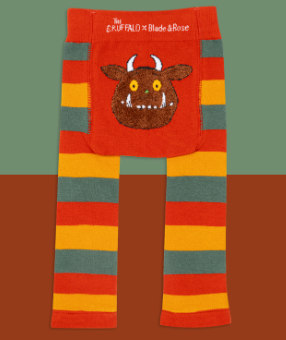 Gruffalo Leggings