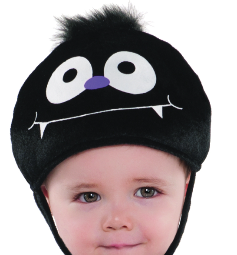 Itsy Bitsy Spider Costume
