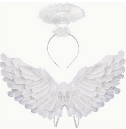 Angel Wings