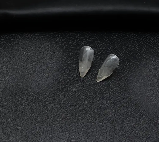 Vampire Fangs