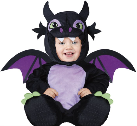 PRE-ORDER! Black Dragoon