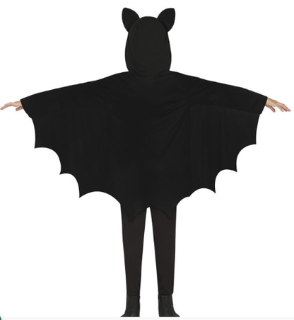 PRE-ORDER! Bat Costume