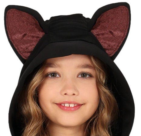 PRE-ORDER! Bat Costume