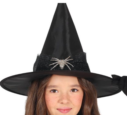 PRE-ORDER! Silver Witch