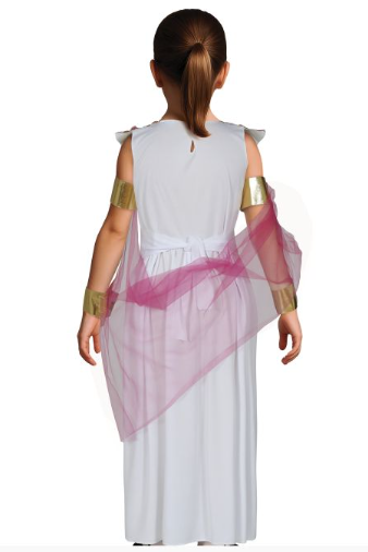 PRE-ORDER: Pink Egyptian