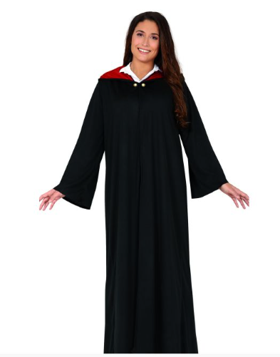 Magic Student Adult