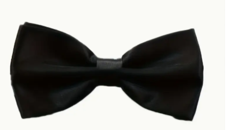 Bow Tie
