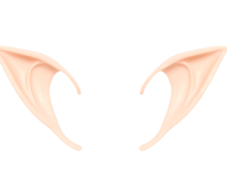 Elf Ears