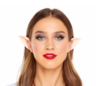 Elf Ears