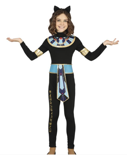 PRE-ORDER: Cat Egyptian