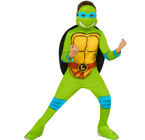 Leonardo