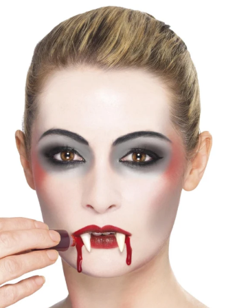 Vampire Kit