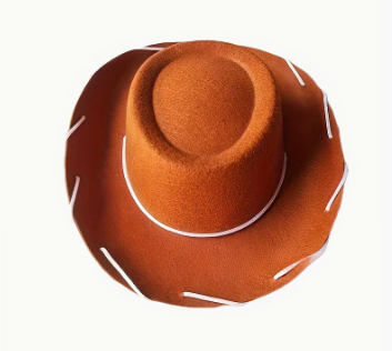 Cowboy Hat