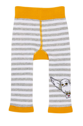 Harry Potter Leggings