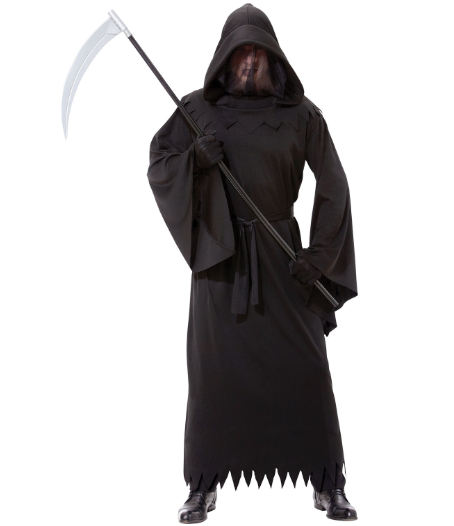 Phantom of Darkness