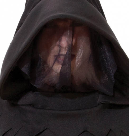 Phantom of Darkness