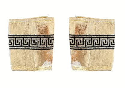 Caesar Augustus Costume