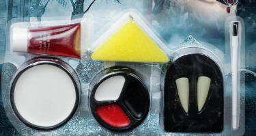 Vampire Kit