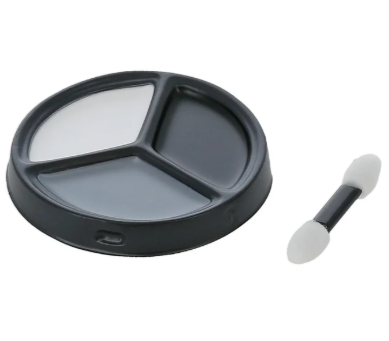 Vampire Make-up Kit