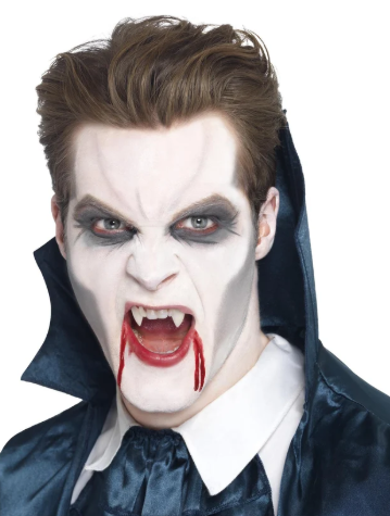 Vampire Make-up Kit